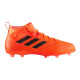 Adidas Ace 17.1 FG j "pyro storm" Adidas Ace 17.1 FG j "pyro storm"